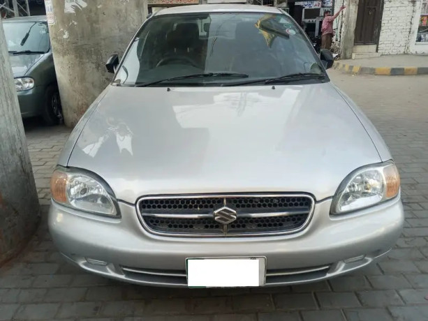 suzuki-baleno-20052006-big-1