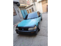 honda-accord-1989-small-3