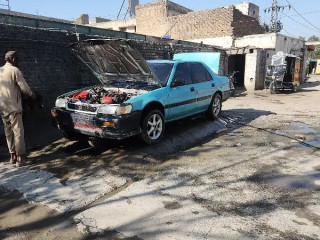 honda-accord-1989