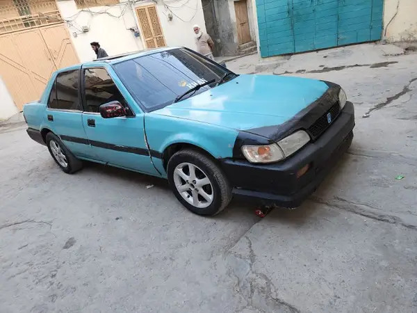 honda-accord-1989-big-2
