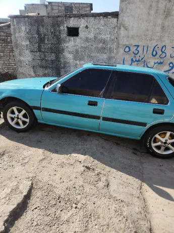 honda-accord-1989-big-1