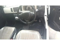 suzuki-alto-2022-small-5