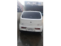 suzuki-alto-2022-small-3