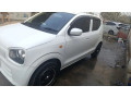 suzuki-alto-2022-small-1
