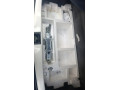 suzuki-alto-2022-small-2