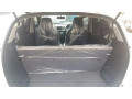 suzuki-alto-2022-small-4