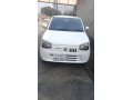 suzuki-alto-2022-small-0