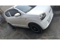 suzuki-alto-2022-small-6