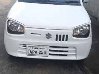suzuki-alto-2022