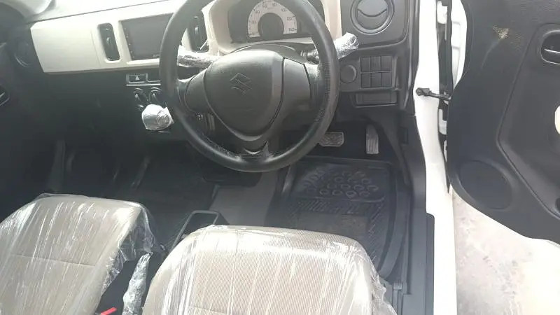 suzuki-alto-2022-big-5