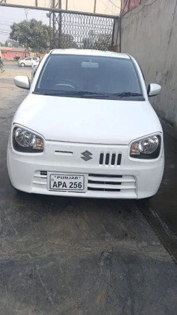suzuki-alto-2022-big-7
