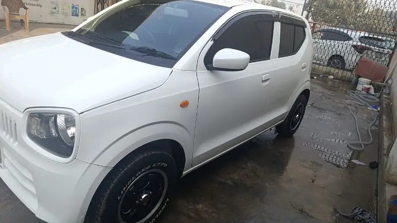 suzuki-alto-2022-big-1