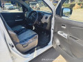suzuki-wagon-r-2017-small-9