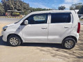 suzuki-wagon-r-2017-small-2