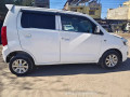 suzuki-wagon-r-2017-small-7