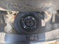 suzuki-wagon-r-2017-small-5