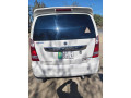 suzuki-wagon-r-2017-small-1