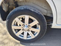 suzuki-wagon-r-2017-small-4