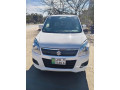 suzuki-wagon-r-2017-small-0