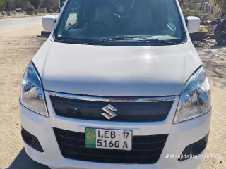 suzuki-wagon-r-2017