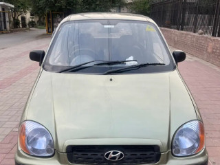 hyundai-santro-2003