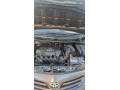 toyota-corolla-gli-2011-small-1