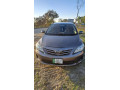 toyota-corolla-gli-2011-small-7