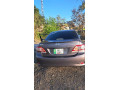 toyota-corolla-gli-2011-small-5