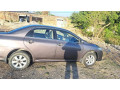 toyota-corolla-gli-2011-small-0