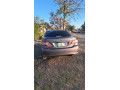 toyota-corolla-gli-2011-small-6