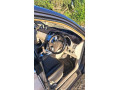 toyota-corolla-gli-2011-small-4