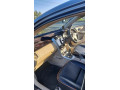 toyota-corolla-gli-2011-small-3