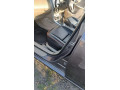 toyota-corolla-gli-2011-small-2