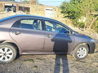 toyota-corolla-gli-2011
