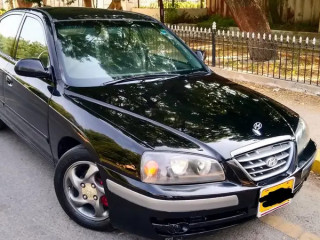 hyundai-elantra-2006