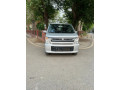 suzuki-wagonr-202225-small-0