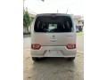 suzuki-wagonr-202225-small-1