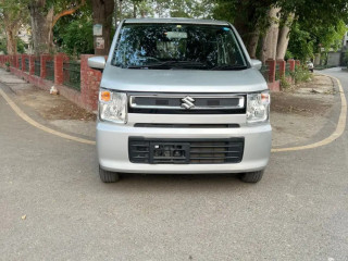 suzuki-wagonr-202225