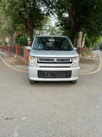 suzuki-wagonr-202225-big-0