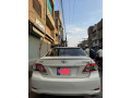 toyota-corolla-gli-2014-small-12