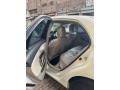 toyota-corolla-gli-2014-small-4