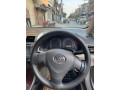 toyota-corolla-gli-2014-small-7