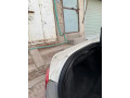 toyota-corolla-gli-2014-small-9