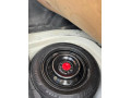 toyota-corolla-gli-2014-small-10