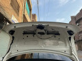 toyota-corolla-gli-2014-small-8