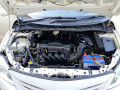 toyota-corolla-gli-2014-small-1