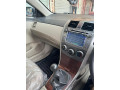 toyota-corolla-gli-2014-small-5