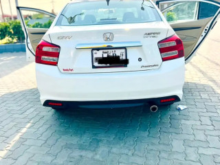 honda-city-aspire15-2019