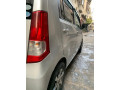 mazda-azwagon-201215-small-5