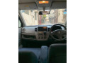 mazda-azwagon-201215-small-7